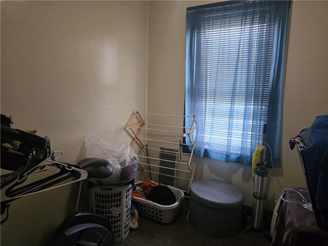 1029 Brownsville Rd, Carrick, PA 15210