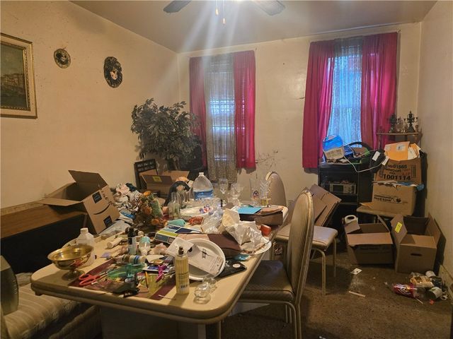 1029 Brownsville Rd, Carrick, PA 15210