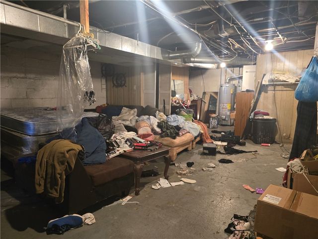 1029 Brownsville Rd, Carrick, PA 15210