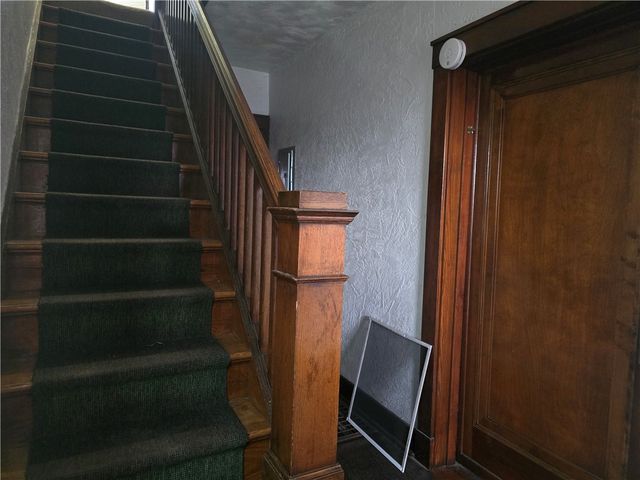 1029 Brownsville Rd, Carrick, PA 15210