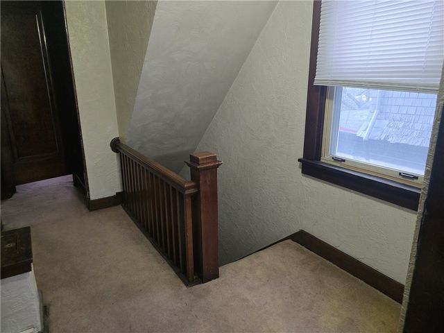 1029 Brownsville Rd, Carrick, PA 15210