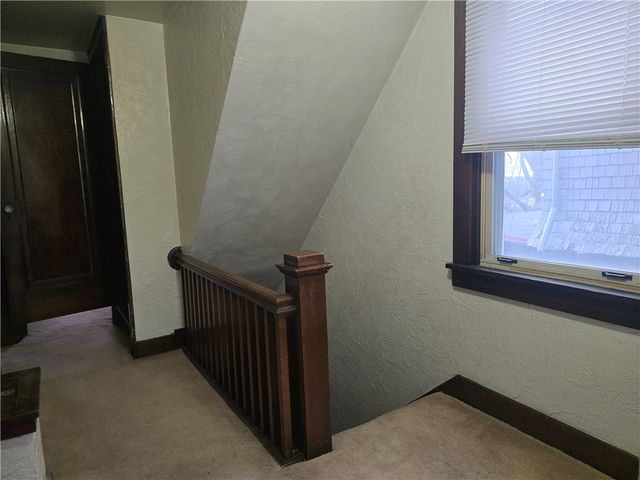 1029 Brownsville Rd, Carrick, PA 15210