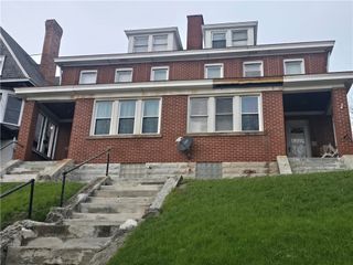 1029 Brownsville Rd, Carrick, PA 15210