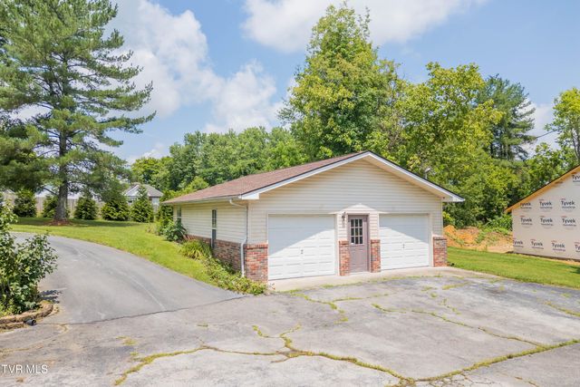 255 Riverview Drive, Johnson City, TN 37601