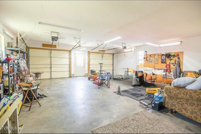 255 Riverview Drive, Johnson City, TN 37601