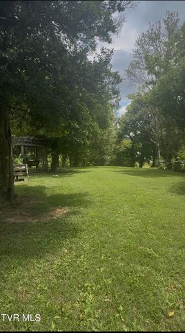 255 Riverview Drive, Johnson City, TN 37601