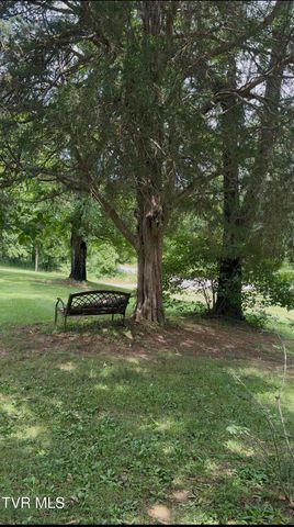 255 Riverview Drive, Johnson City, TN 37601