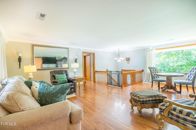 255 Riverview Drive, Johnson City, TN 37601