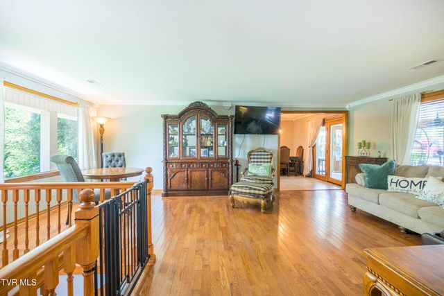 255 Riverview Drive, Johnson City, TN 37601