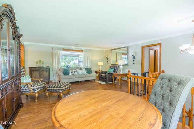 255 Riverview Drive, Johnson City, TN 37601
