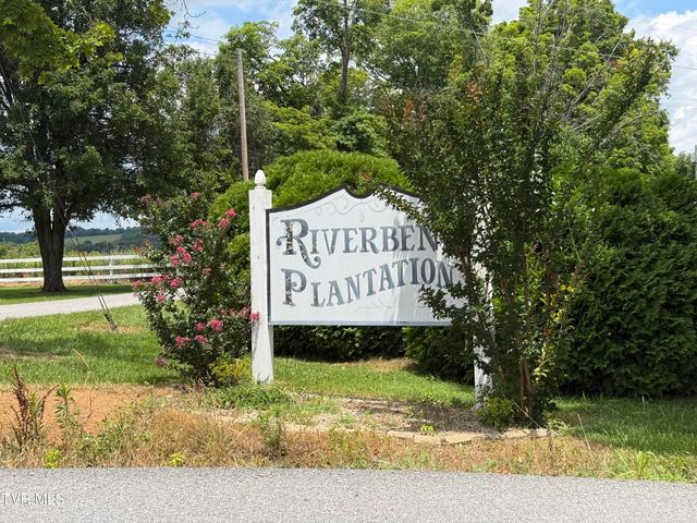 255 Riverview Drive, Johnson City, TN 37601