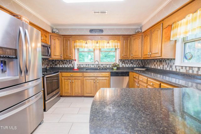 255 Riverview Drive, Johnson City, TN 37601