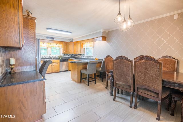 255 Riverview Drive, Johnson City, TN 37601