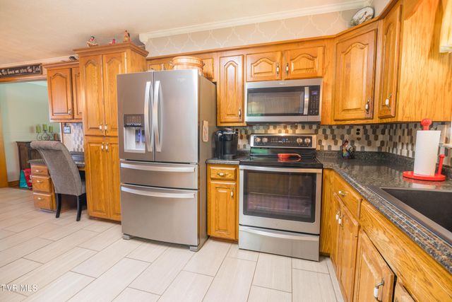 255 Riverview Drive, Johnson City, TN 37601