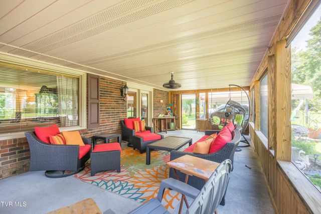 255 Riverview Drive, Johnson City, TN 37601