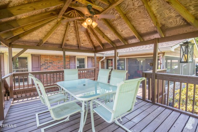 255 Riverview Drive, Johnson City, TN 37601