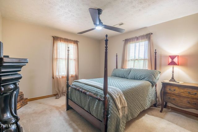 255 Riverview Drive, Johnson City, TN 37601