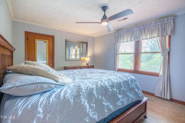 255 Riverview Drive, Johnson City, TN 37601