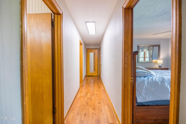 255 Riverview Drive, Johnson City, TN 37601