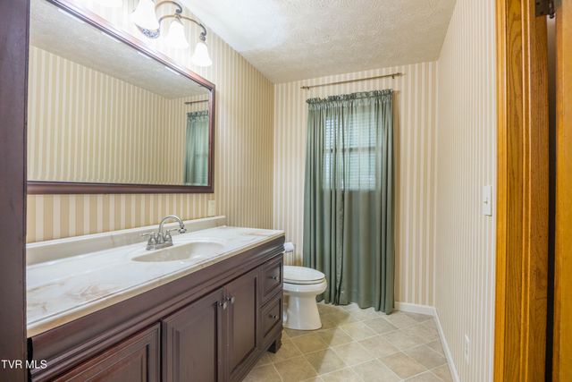 255 Riverview Drive, Johnson City, TN 37601