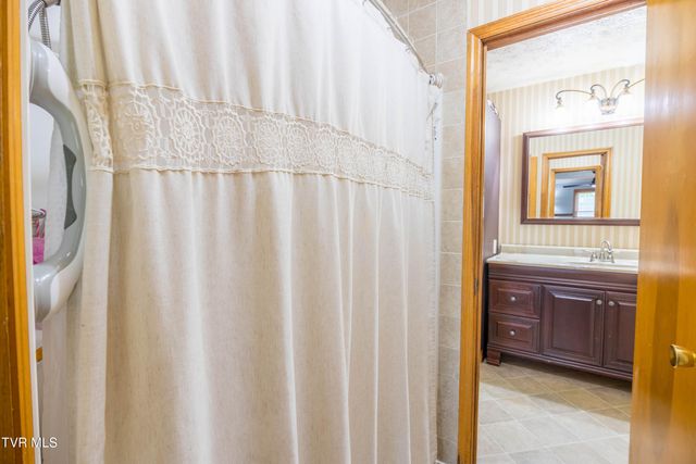 255 Riverview Drive, Johnson City, TN 37601