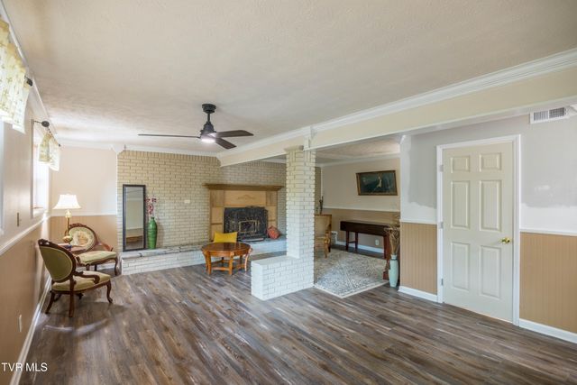 255 Riverview Drive, Johnson City, TN 37601