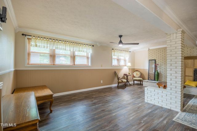 255 Riverview Drive, Johnson City, TN 37601