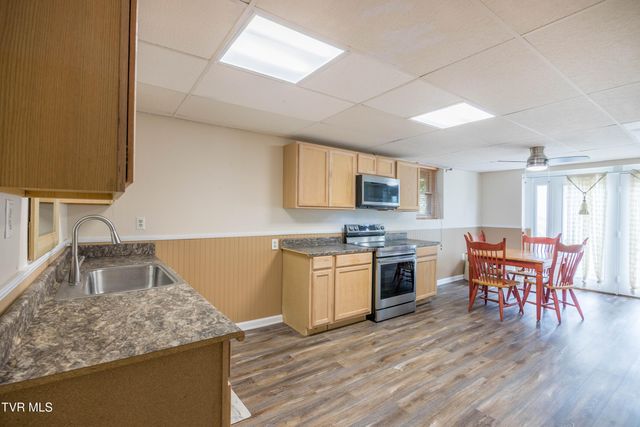 255 Riverview Drive, Johnson City, TN 37601