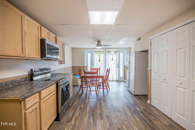 255 Riverview Drive, Johnson City, TN 37601