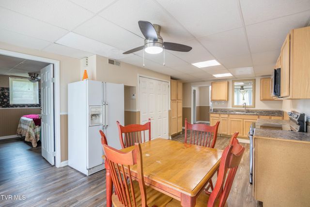 255 Riverview Drive, Johnson City, TN 37601