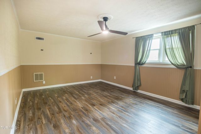 255 Riverview Drive, Johnson City, TN 37601