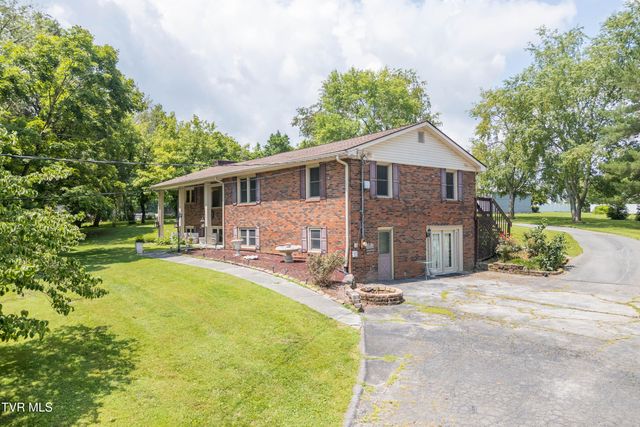 255 Riverview Drive, Johnson City, TN 37601
