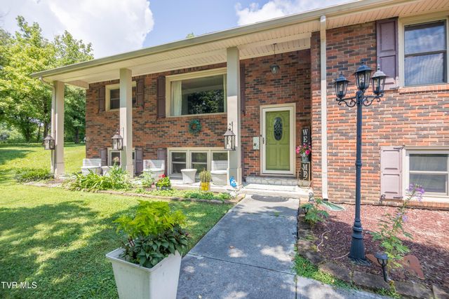 255 Riverview Drive, Johnson City, TN 37601