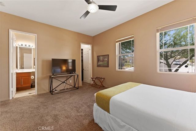 68425 Panorama, Desert Hot Springs, CA 92240
