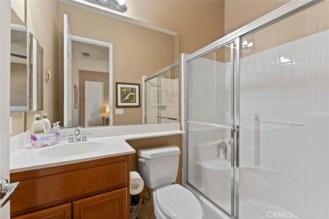 68425 Panorama, Desert Hot Springs, CA 92240