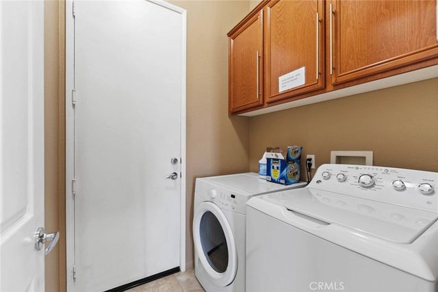 68425 Panorama, Desert Hot Springs, CA 92240