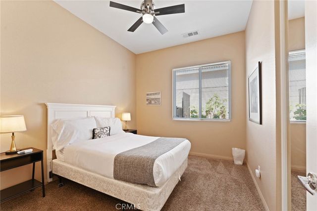 68425 Panorama, Desert Hot Springs, CA 92240