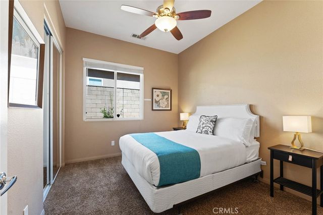 68425 Panorama, Desert Hot Springs, CA 92240