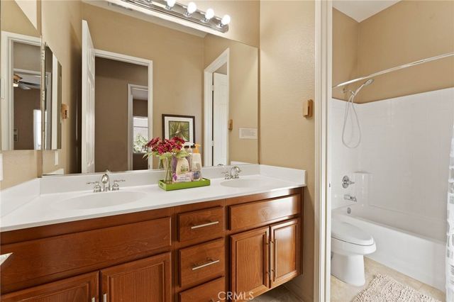68425 Panorama, Desert Hot Springs, CA 92240