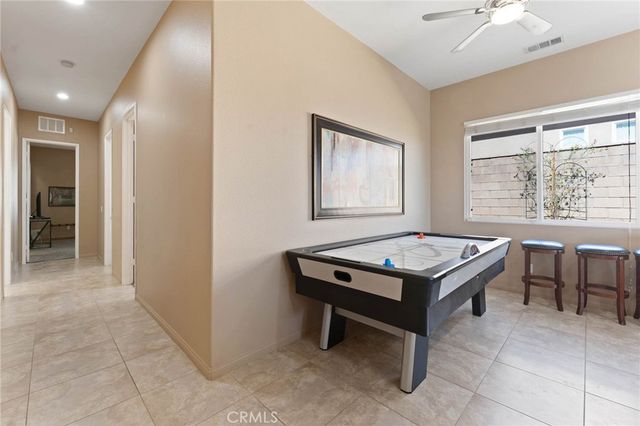 68425 Panorama, Desert Hot Springs, CA 92240