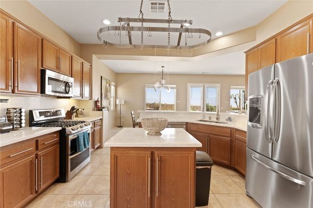68425 Panorama, Desert Hot Springs, CA 92240