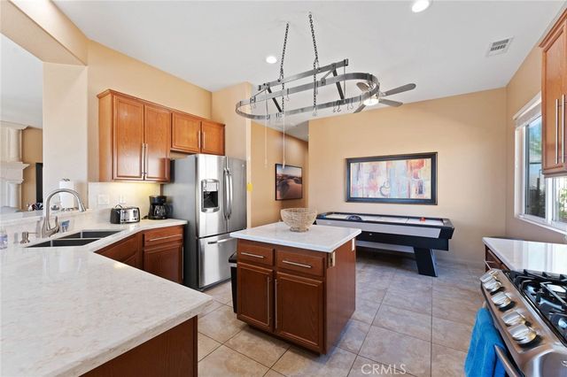 68425 Panorama, Desert Hot Springs, CA 92240