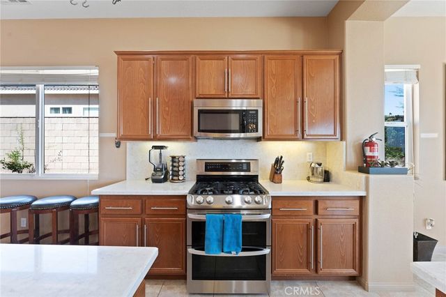 68425 Panorama, Desert Hot Springs, CA 92240