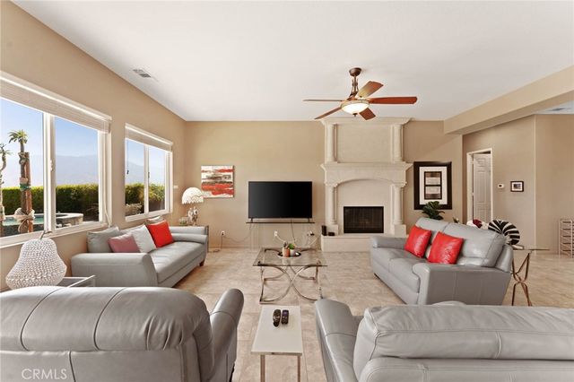 68425 Panorama, Desert Hot Springs, CA 92240