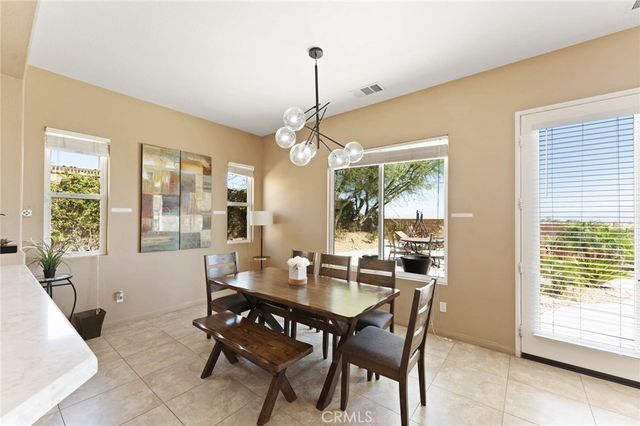 68425 Panorama, Desert Hot Springs, CA 92240
