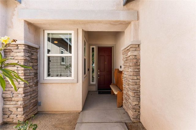 68425 Panorama, Desert Hot Springs, CA 92240