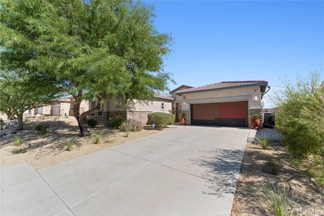 68425 Panorama, Desert Hot Springs, CA 92240