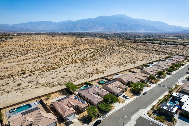 68425 Panorama, Desert Hot Springs, CA 92240
