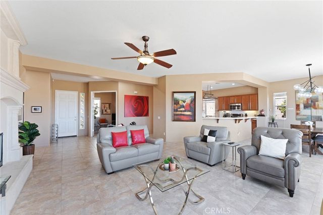 68425 Panorama, Desert Hot Springs, CA 92240
