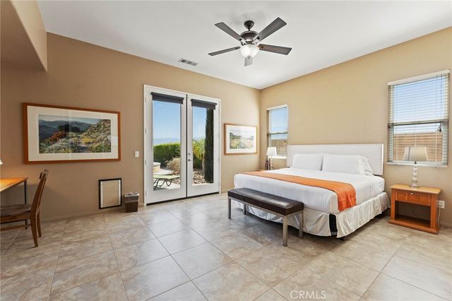 68425 Panorama, Desert Hot Springs, CA 92240